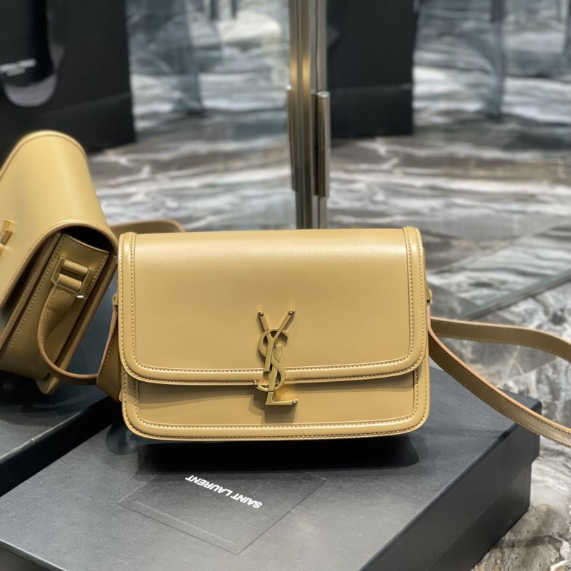 Y*L satchel bags